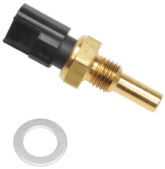36424 - Cooling Systems: Coolant Temp Sensor Switch for FOUR SEASONS Image
