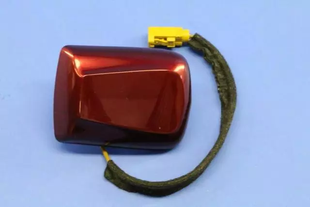 5NU66NRVAB - : Radio Antenna Assembly for Chrysler: 200 Image