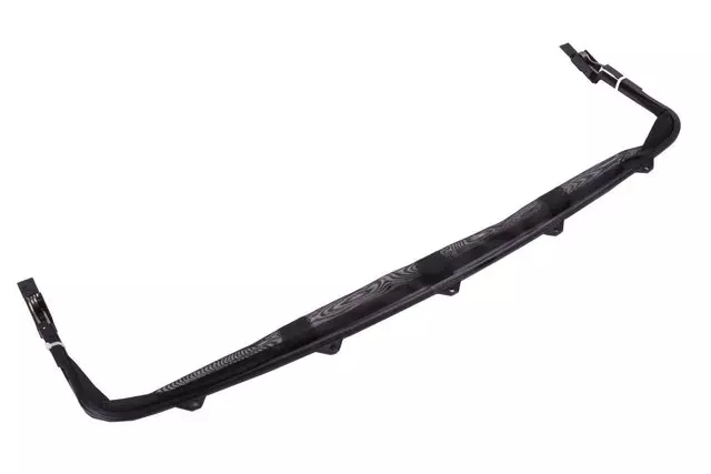 Air Deflector - GM (13232794)