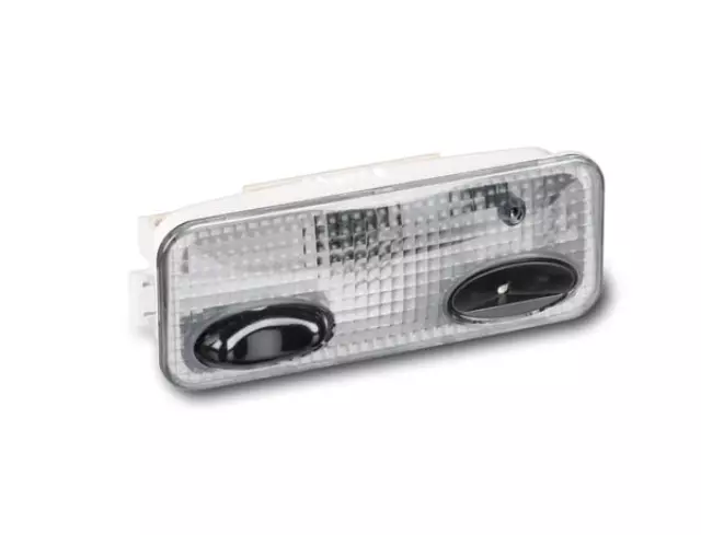 98663205310 - : Interior light for Porsche 986 (2001) for Porsche Image