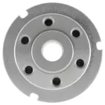 FW9Z6306B - : Crankshaft Gear for Ford: F-150 Image