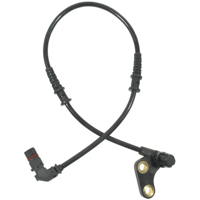 ALS364 - Brakes &amp; Brake Parts: ABS Speed Sensor for SMP CORP Image