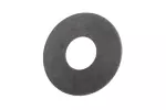 8680134 - Transmission: Low and Reverse Band Servo Cushion Spring Washer for ACDelco Image