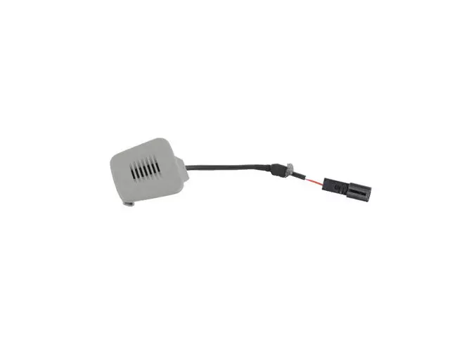 Audio Microphone - Alfa Romeo (6CP98U68AA)