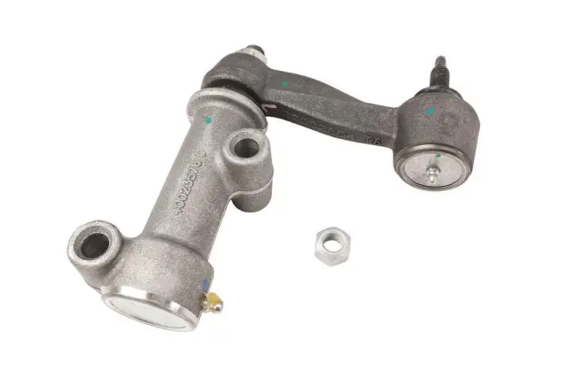 19540969 - Steering: Steering Idler Arm for GM Image
