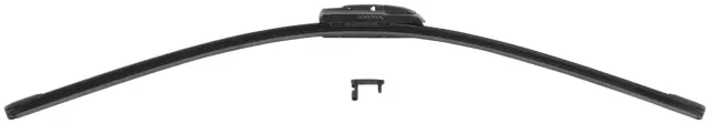 4826 - Exterior: Bosch Windshield Wiper Blade for Bosch Image