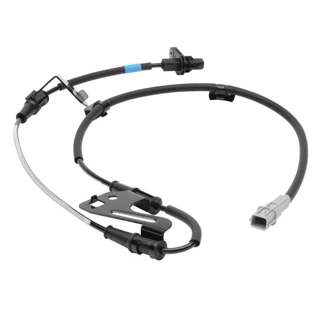 25A5211 - : Mando ABS Wheel Speed Sensor for Mando Image