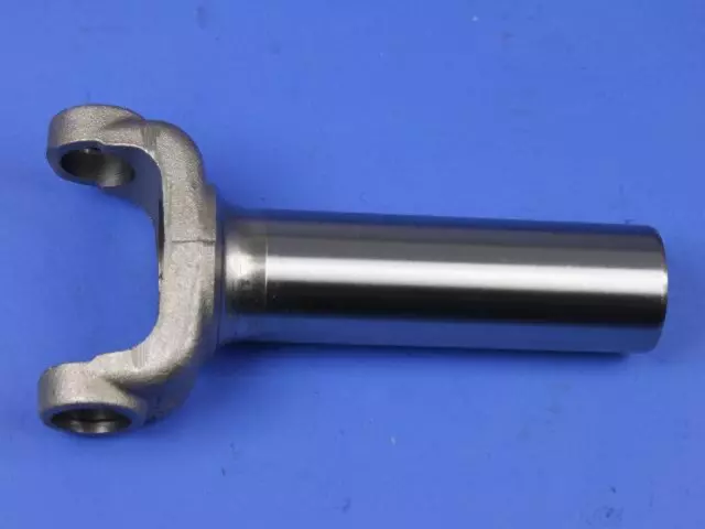 Drive Shaft Yoke - Mopar (05011084AA)