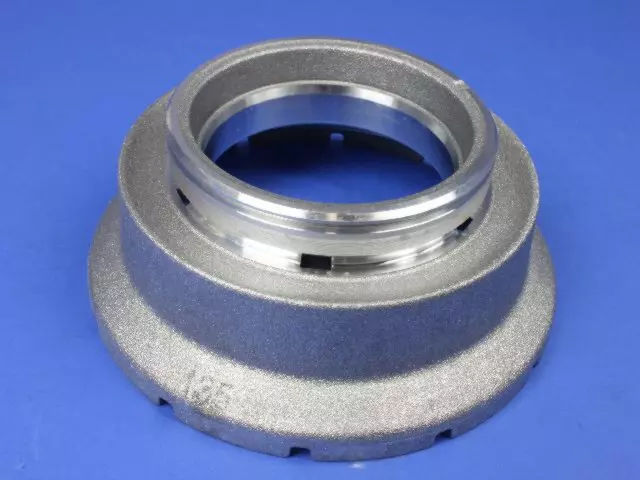 K1 CLUTCH - PISTON 52108059AA - Mopar (52108059AA)