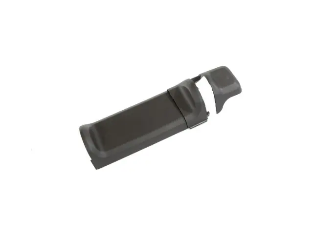 « 1TM62LU5AB – Interior Trim : Disp De Levage Ecran, Côté Gauche pour Mopar Image »