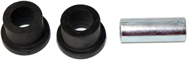 532472 - Suspension: Suspension Control Arm Bushing Kit for Dorman Image