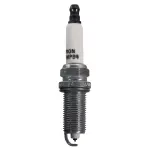 9775 - : Champion Iridium Spark Plug REC10WMPB4 for Champion Race Plugs Image