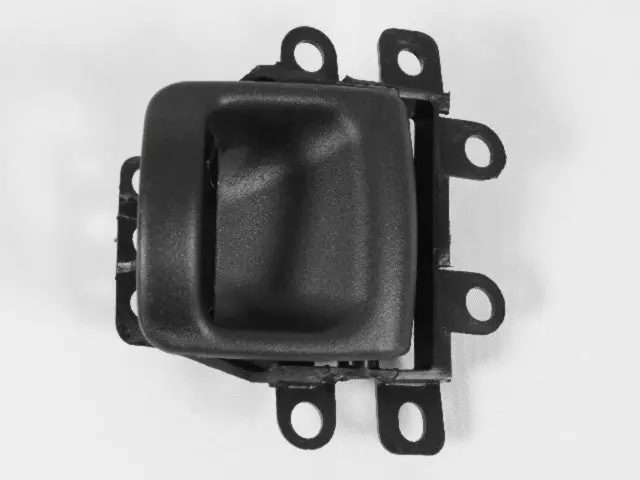 Handle - Mopar (5FT39DX9)