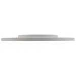 19425090 - : Rotor for GM Image