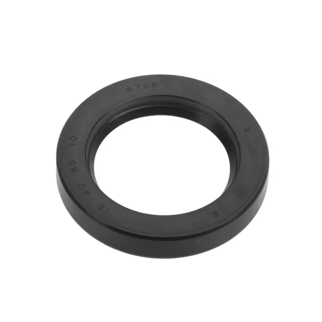 224040 - Exterior: National 224040 Multi-Purpose Seal for NATIONAL OIL SEALS Image