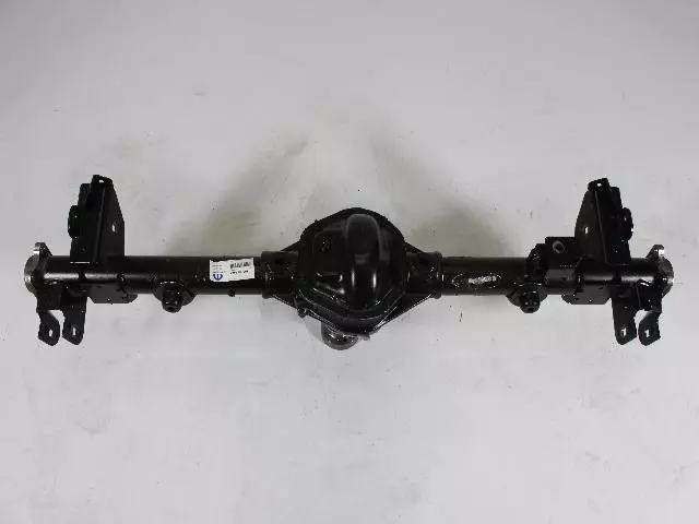 Service Rear Axle - Mopar (68035644AC)