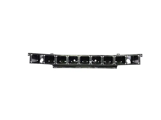 68285711AA - Frame, Bumper and Fascia: Front Energy Absorber for Mopar Image