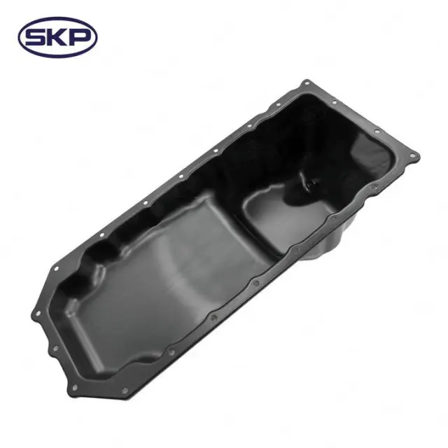 SK264260 - Engines &amp; Components: SKP Engine Oil Pan for Skyward Automotive Image