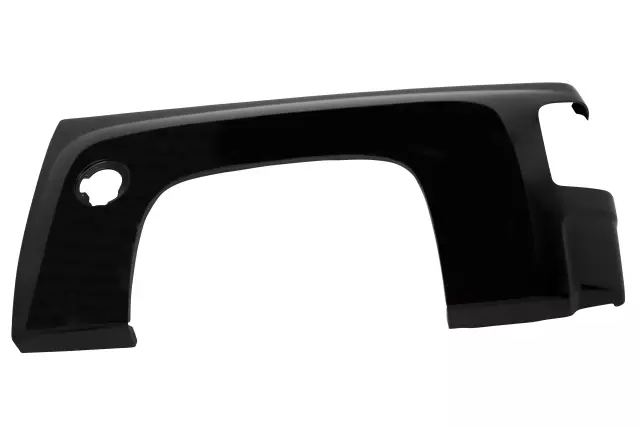 25871812 - : Driver Side Outer Pickup Box Panel for Chevrolet: Silverado 1500, Silverado 2500 HD, Silverado 3500 HD Image