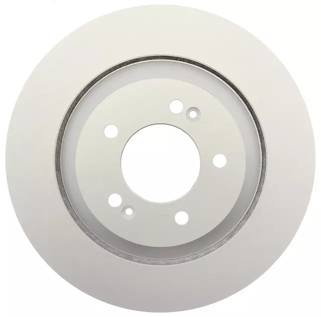 Rotor - GM (18A82564G)