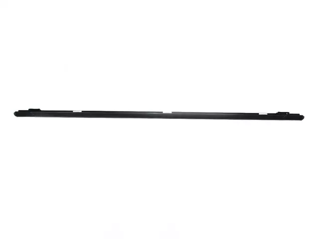 Tonneau Cover Rail, Right - Mopar (68161074AD)