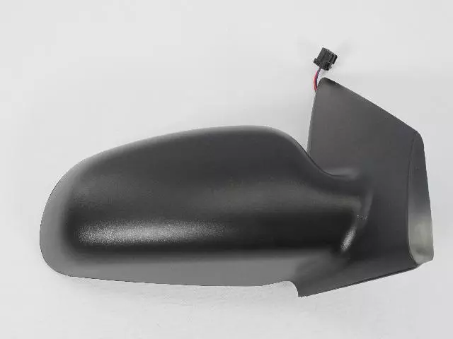 Outside Rearview Mirror, Right - Mopar (55077398AI)