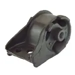 A6514 - : OE-style engine mount for vibration isolation and support for Marmon Ride Control Image