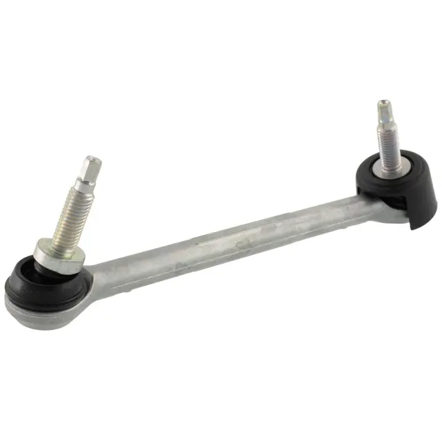 2022-2024 Ford Lower Control Arm NL1Z-5A649-A | OEM Parts Online