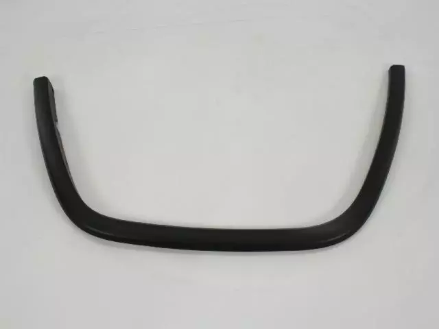 Fender Molding, Right - Mopar (1MP38RXFAF)