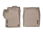 456521 - : FloorLiner™ DigitalFit® for WeatherTech Image