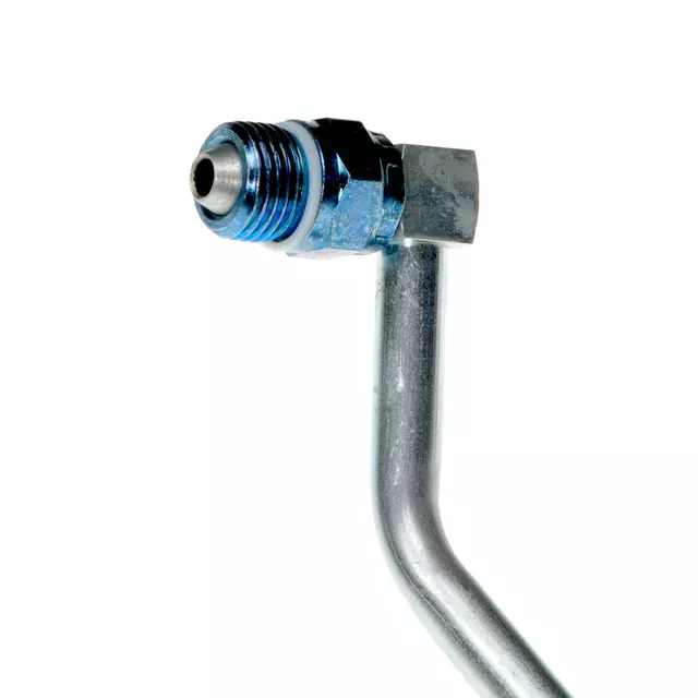 Hose - GM (19286506)