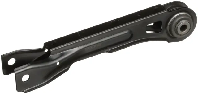 TC3663 - : Control Arm for DELPHI Image