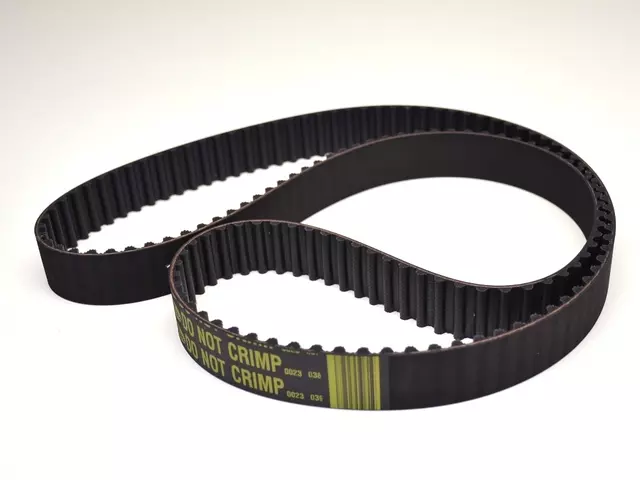 4667611 - Engine: Timing Belt for Chrysler: Sebring | Dodge: Avenger, Neon Image