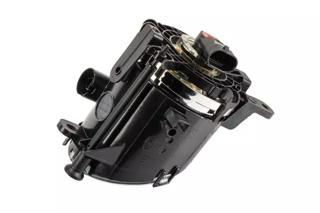 22865975 - : 2014-2017 Buick Regal - Fog Lamp Assembly for Buick: Regal Image