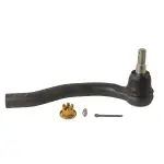 ES801645 - : Steering Tie Rod End for Moog Image