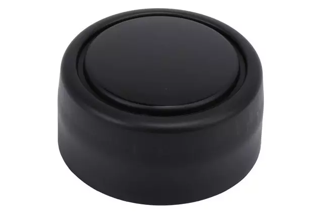 30028375 - : Center Cap for GM Image
