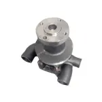 US2019 - : Heavy Duty Applications for US Motor Works Image