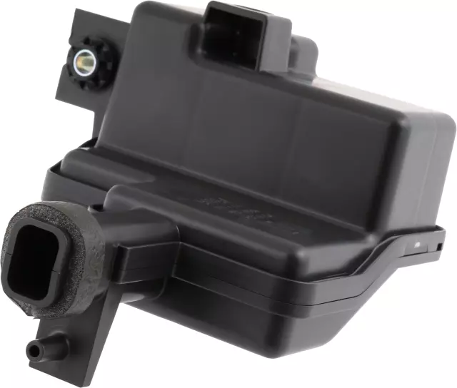 165855RB2C - : Resontor Assembly for Nissan Image