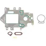 MS96847 - : Fuel Injection Plenum Gasket Set for FEL-PRO Image