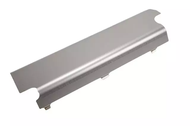 Oil Shield - ACDelco (12555320)