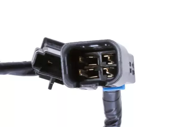 84172403 - Steering: Module for Cadillac: ATS, CTS, ELR, Escalade, Escalade ESV Image