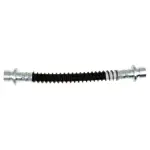 88875021 - : Hose for GM Image