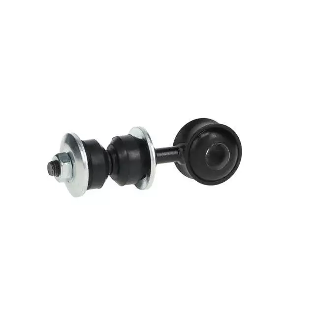 Link Kit - GM (19465324)