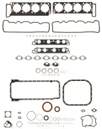 50143700 - : Engine Gasket Set for Ajusa Image