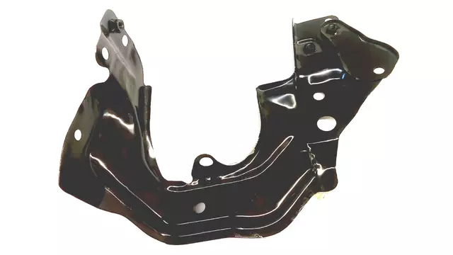 57140AG18A9P - Body: Reinforcement for Subaru: Legacy, Outback Image