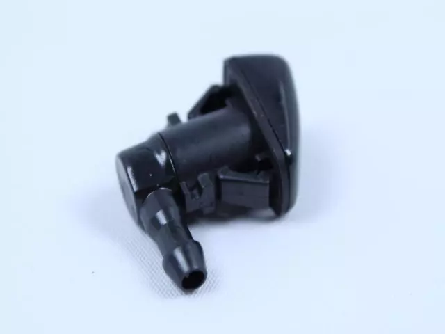 55156427AB - Body Sheet Metal Except Doors: Hood for Mopar Image