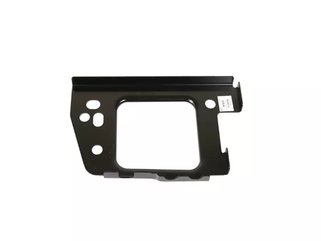 Support Bracket - Mopar (68291282AA)
