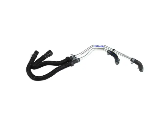 68429997AE - : Heater Supply Hose for Mopar Image