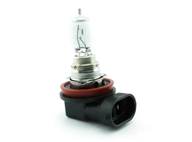9098113090 - Electrical: Fog Lamp Bulb for Toyota Image
