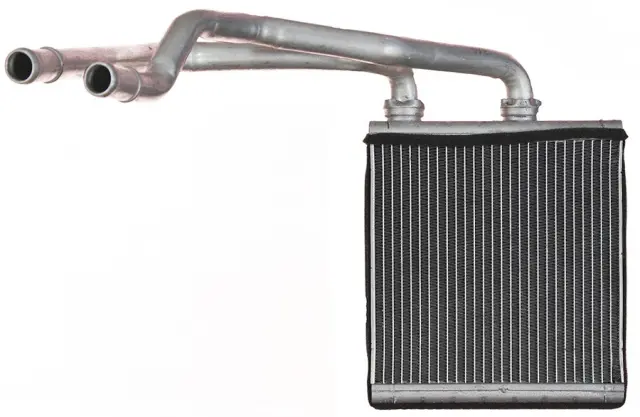 9010533 - : Agility HVAC Heater Core for Agility Image